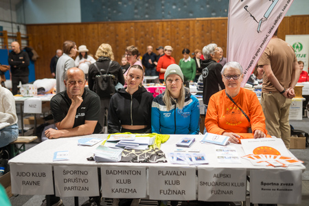 Koroški festival prostovoljstva 2025 (30)